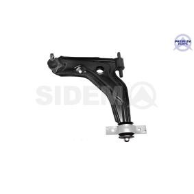 Querlenker 61088 für SAAB