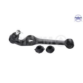 Querlenker 73176 für DAIHATSU