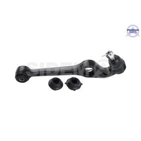 Querlenker 73177 für DAIHATSU