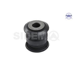 Lagerung, Lenker 847644