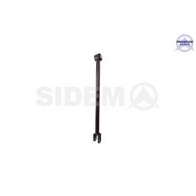 Compre Braço de suspensão da SIDEM 65176 a um preço baixo por 63,28 €