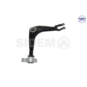 Compre Braço de suspensão da SIDEM 53375 a um preço baixo por 105,07 €