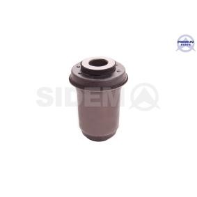 Lagerung, Lenker 887611 für MITSUBISHI