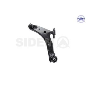 Compre Braço de suspensão da SIDEM 87370 a um preço baixo por 126,31 €