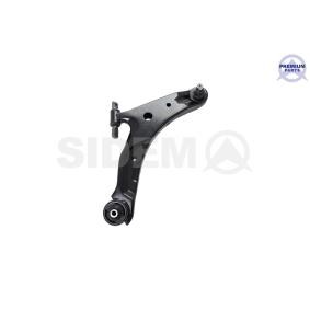 Compre Braço de suspensão da SIDEM 87371 a um preço baixo por 126,31 €