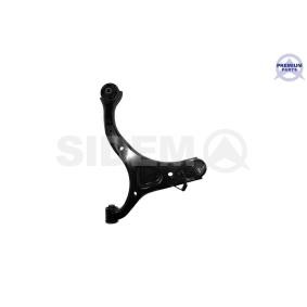 Compre Braço de suspensão da SIDEM 87179 a um preço baixo por 112,18 €