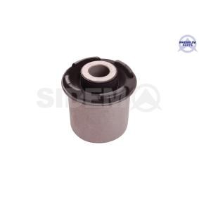 Lagerung, Lenker 887619 für HYUNDAI