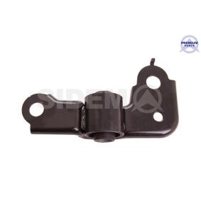 Lagerung, Lenker 881701 für KIA