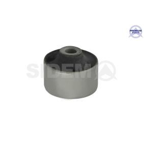 Lagerung, Lenker 881614 für KIA