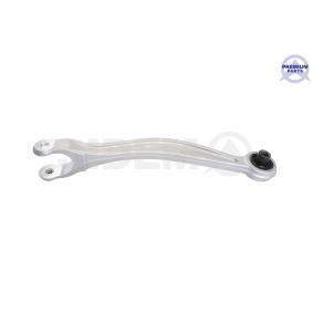 Querlenker 61074 für SAAB