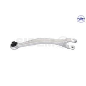 Querlenker 61075 für SAAB