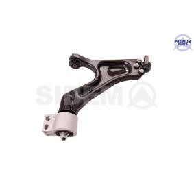 Querlenker 61077 für SAAB