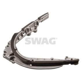 Gleitschiene, Steuerkette 20 94 4623 LAND ROVER von SWAG