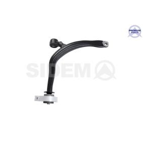 Compre Braço de suspensão da SIDEM 7979 a um preço baixo por 117,26 €