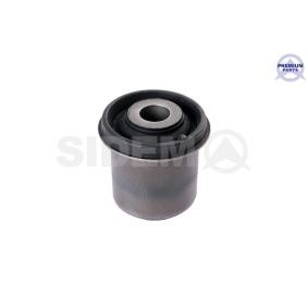 Lagerung, Lenker 872604