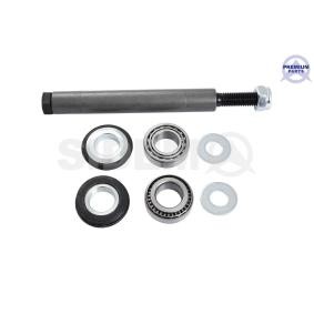 Compre Jogo de reparação, suspensão da roda da SIDEM 19673 KIT a um preço baixo por 47,28 €