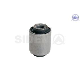 Lagerung, Lenker 889612 für CHEVROLET