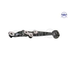 Querlenker 45172 für LEXUS
