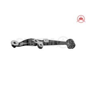 Querlenker 45178 für LEXUS