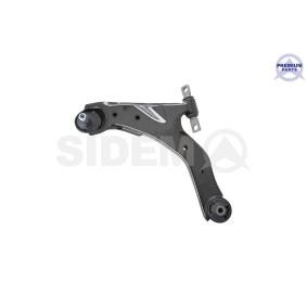 Querlenker 81274 für KIA