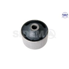 Lagerung, Lenker 887624 für HYUNDAI