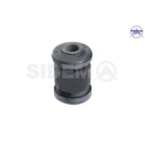 Lagerung, Lenker 877617