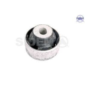 Lagerung, Lenker 835628 für ALFA ROMEO