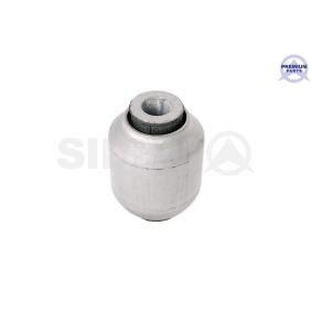 Lagerung, Lenker 835627 für ALFA ROMEO