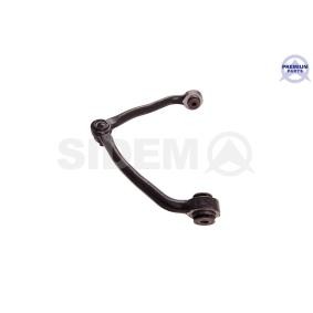 Querlenker 81378 für KIA