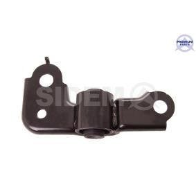 Lagerung, Lenker 881702 für KIA