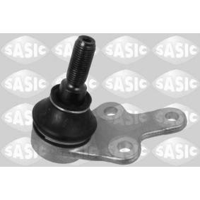 Osta Pallonivel SASIC:llä 7576041 edullisesti hintaan 22,70 €