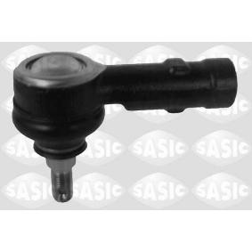 Compre Rótula de direção da SASIC 7676075 a um preço baixo por 14,95 €