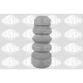 Compre Batente de encosto, suspensão da SASIC 2656067 a um preço baixo por 5,81 €