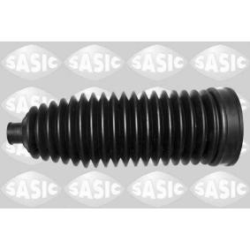 Comprar Fuelle de dirección de SASIC 2756025 a bajo precio de 10,47 €