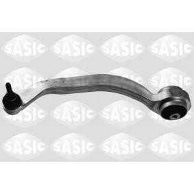 Comprar Barra oscilante de suspensión de ruedas de SASIC 7476202 a bajo precio de 58,66 €