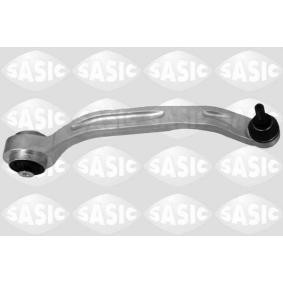 Comprar Barra oscilante de suspensión de ruedas de SASIC 7476200 a bajo precio de 104,59 €