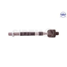 Compre Articulação axial, barra de acoplamento da SIDEM 81218 a um preço baixo por 24,05 €