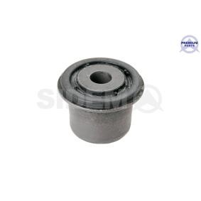 Lagerung, Lenker 891615 für SMART