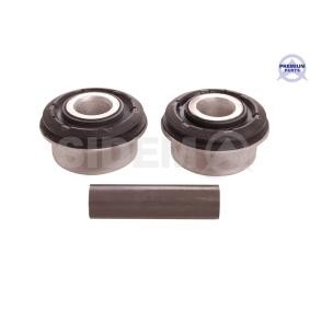 Lagerung, Lenker 827603 für JAGUAR