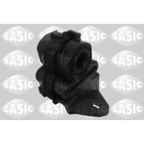 Acquista Tampone paracolpo, Silenziatore da SASIC 2950028 a buon mercato per soli 16,87 €