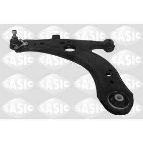 Querlenker 7476118 für OCTAVIA (1U2) für 50,86 CHF