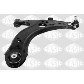Querlenker 7476119 für OCTAVIA (1U2) für 50,86 CHF