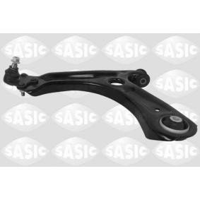 Querlenker 7476183 für SKODA