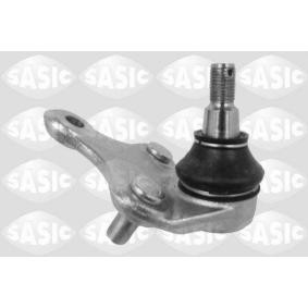 Osta Pallonivel SASIC:llä 7576037 edullisesti hintaan 29,84 €