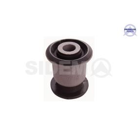 Lagerung, Lenker 863647 für VW