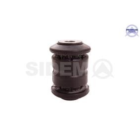 Lagerung, Lenker 889615 für CHEVROLET