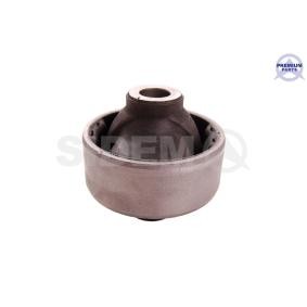 Lagerung, Lenker 889616 für CHEVROLET