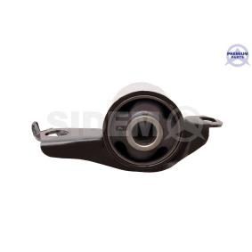 Lagerung, Lenker 881607