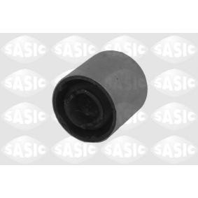 Lagerung, Lenker 2256034 für MINI