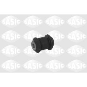 Lagerung, Lenker 2256038 für SKODA